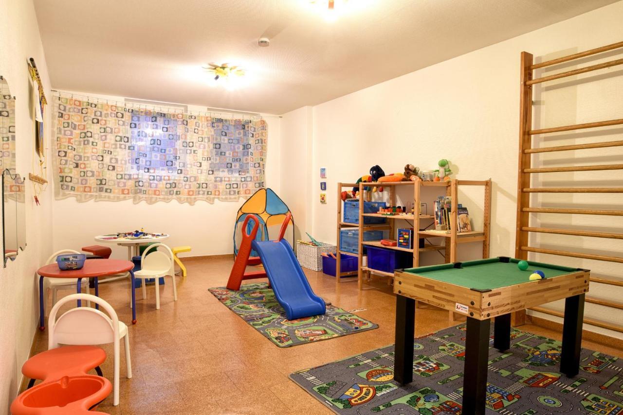 Nordland Appartements Wohnung Fuenen Wyk auf Föhr Kültér fotó
